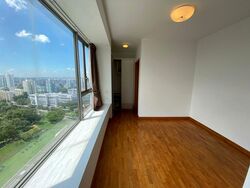 Centro Residences (D20), Condominium #502119841